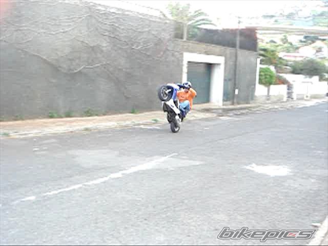 Photo 852979