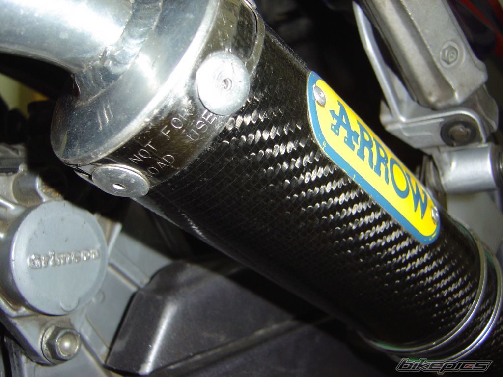 Bike Photo 852986