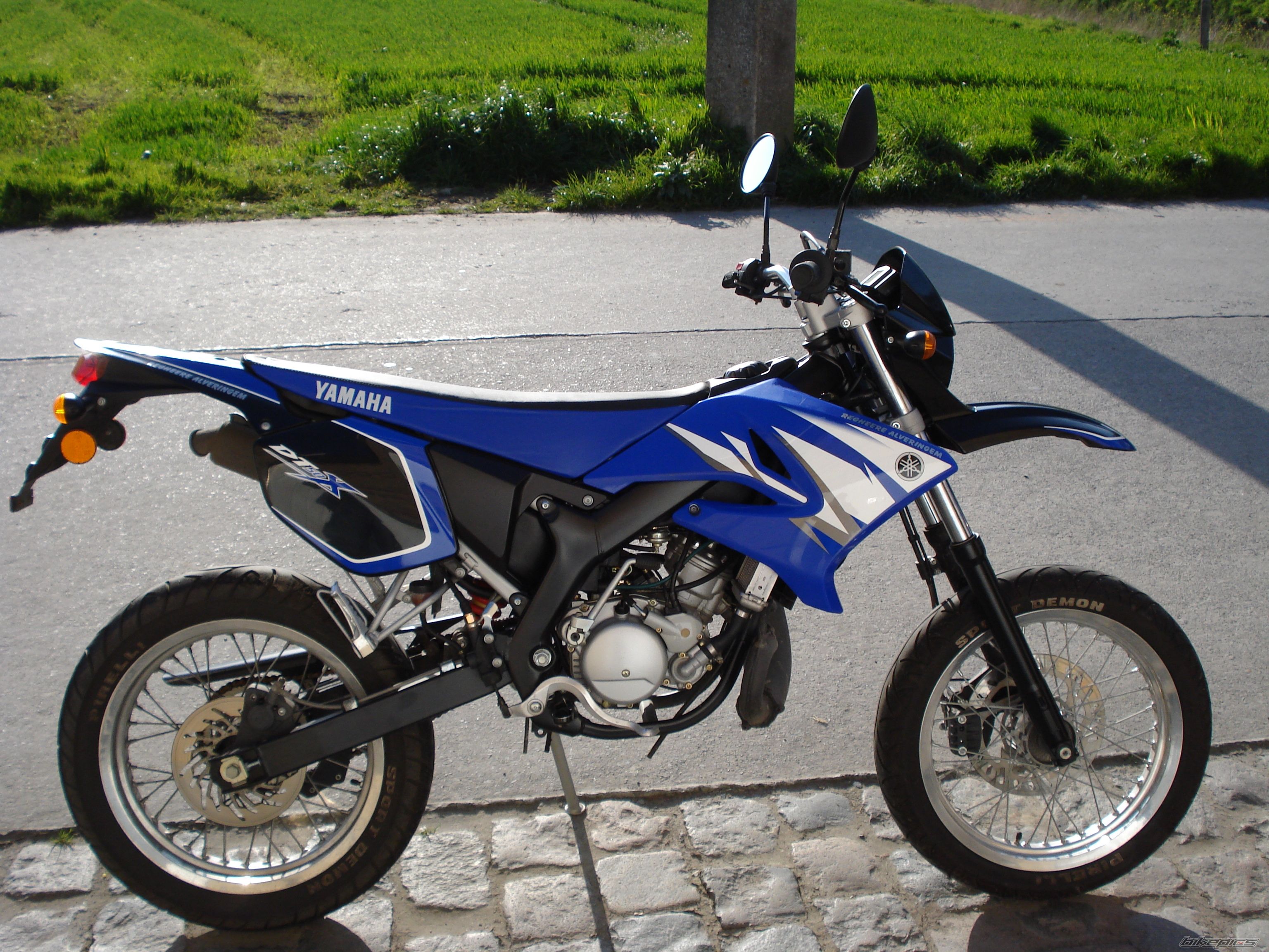 Bike Photo 852994