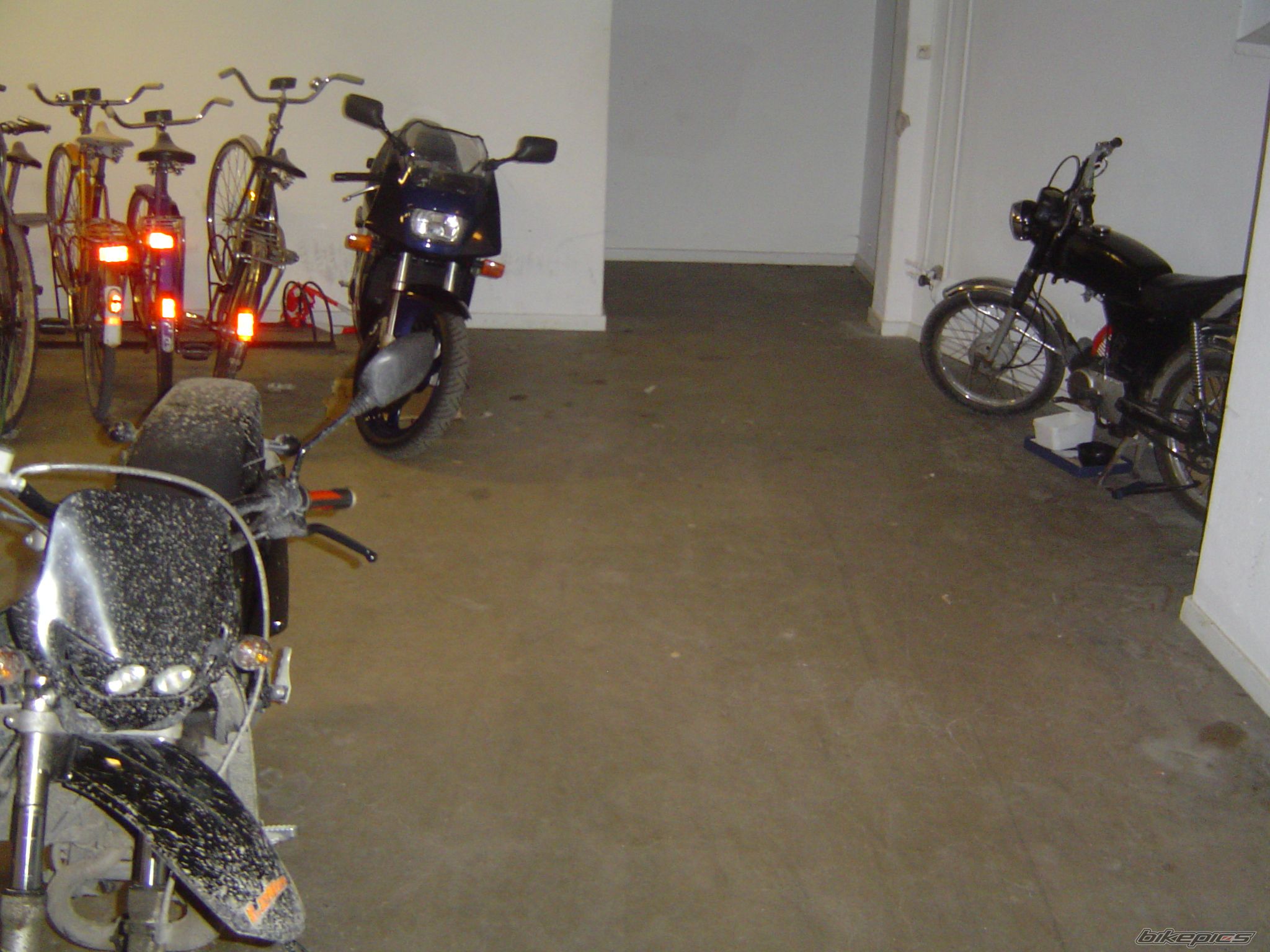 Bike Photo 853000