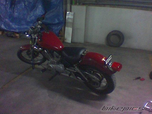 Photo 85301