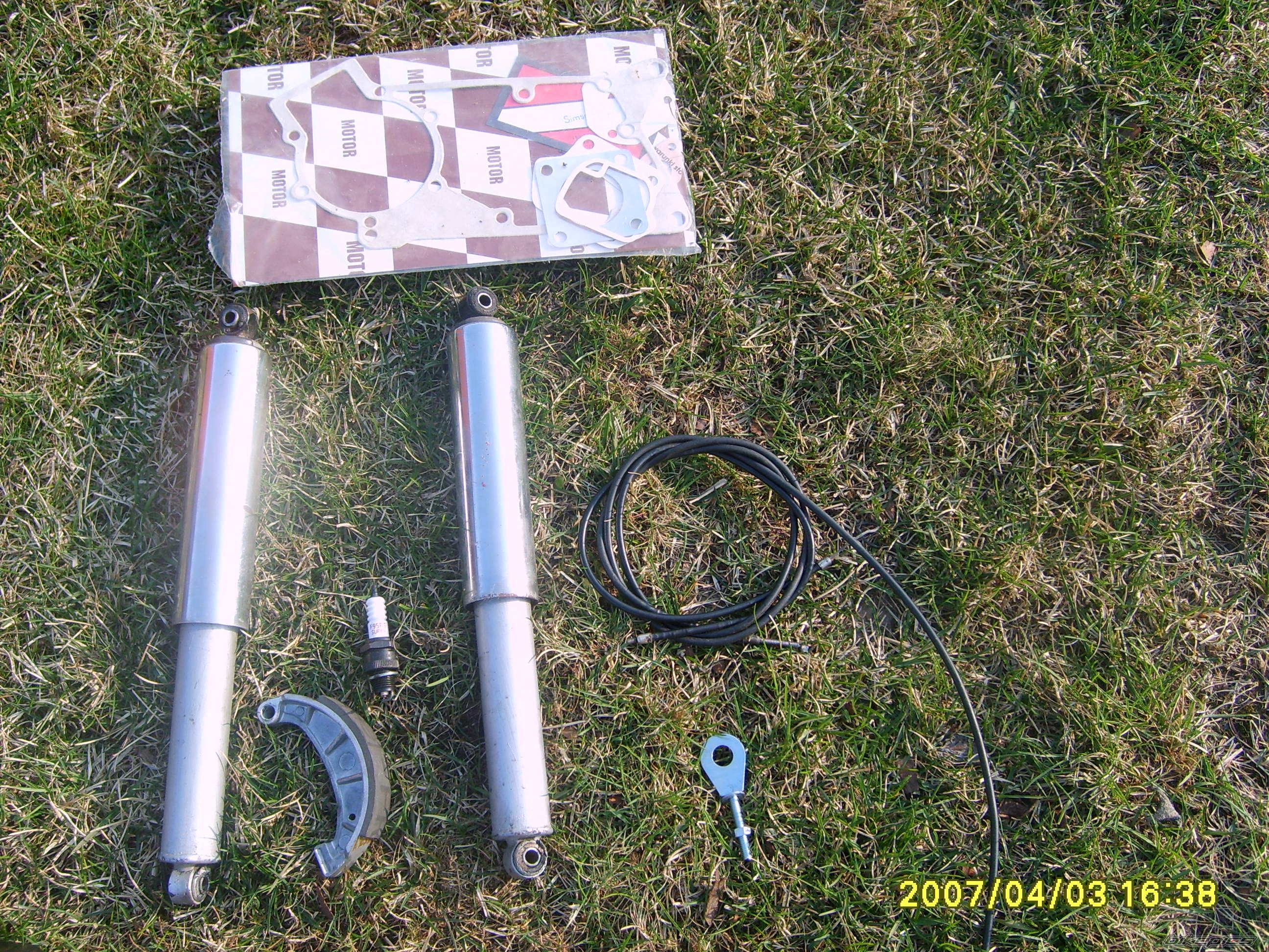 Photo 853012