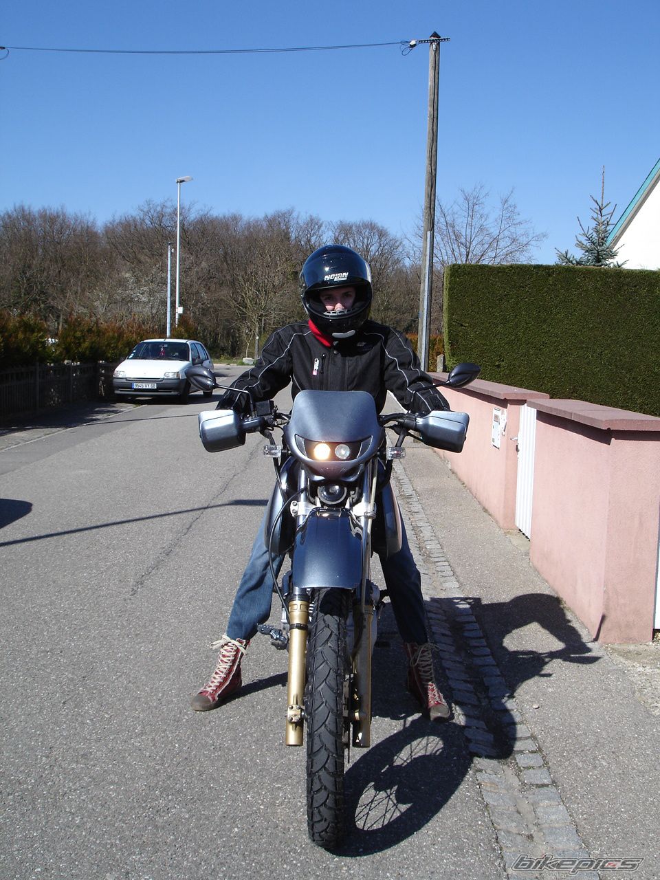 Photo 853016