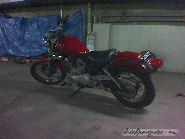 Photo 85302