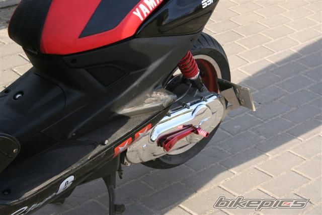 Bike Photo 853020