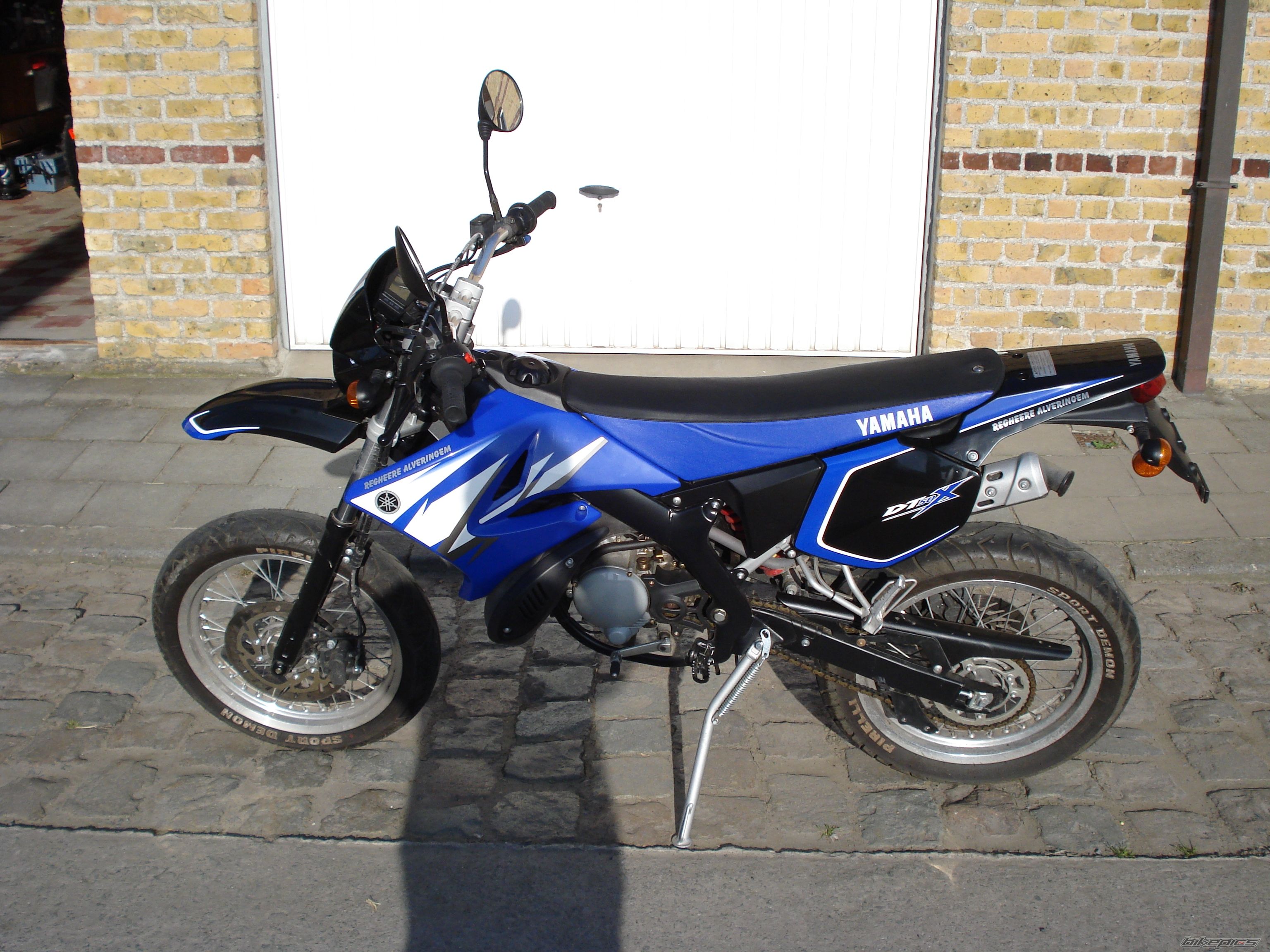 Bike Photo 853021