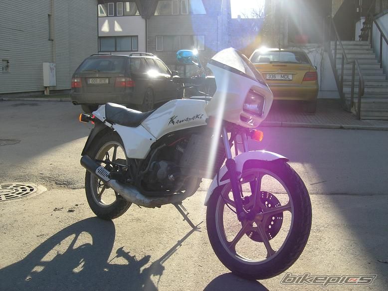 Bike Photo 853025