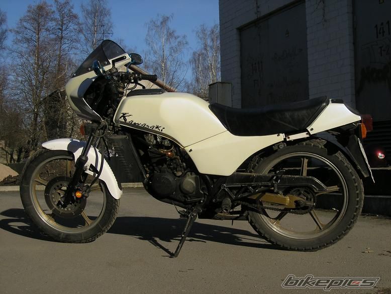 Bike Photo 853029