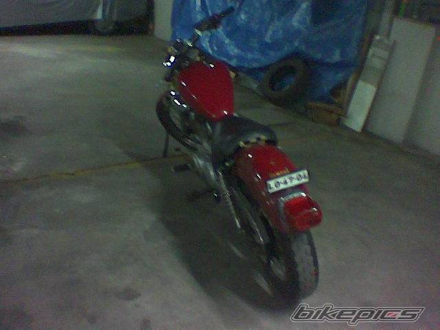 Photo 85303