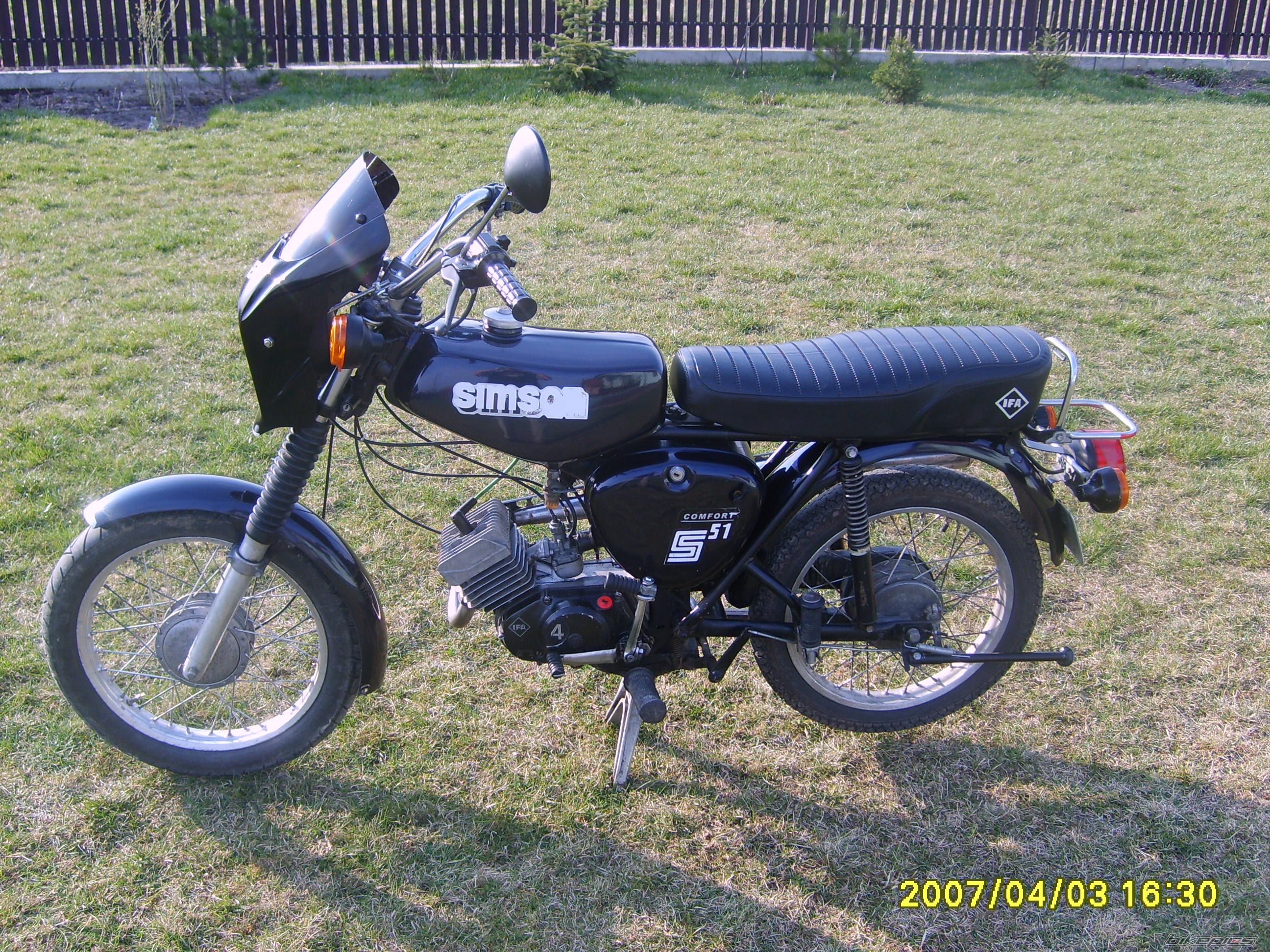 Photo 853031