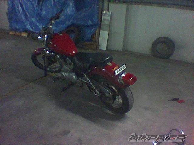 Photo 85304