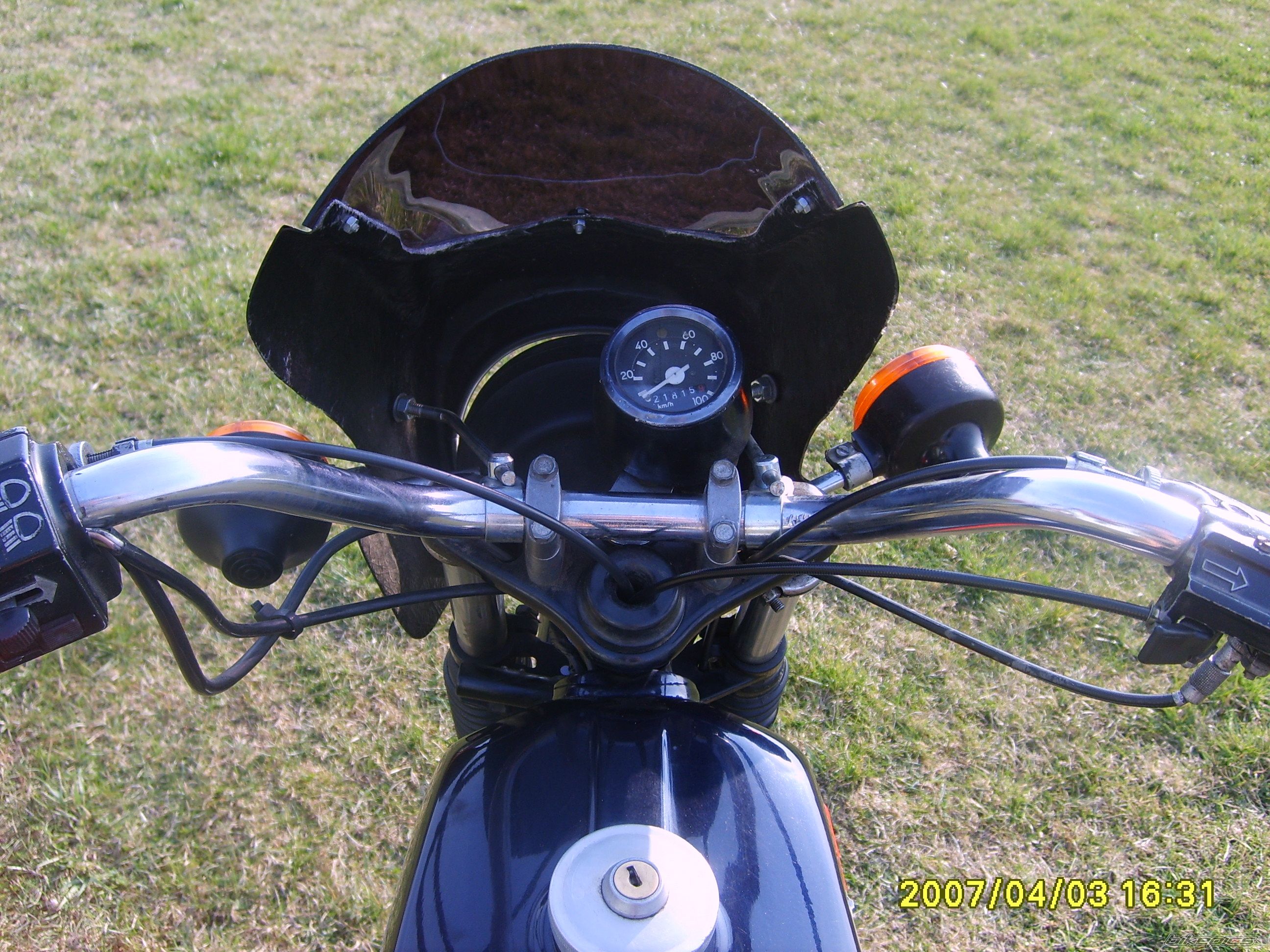 Photo 853045