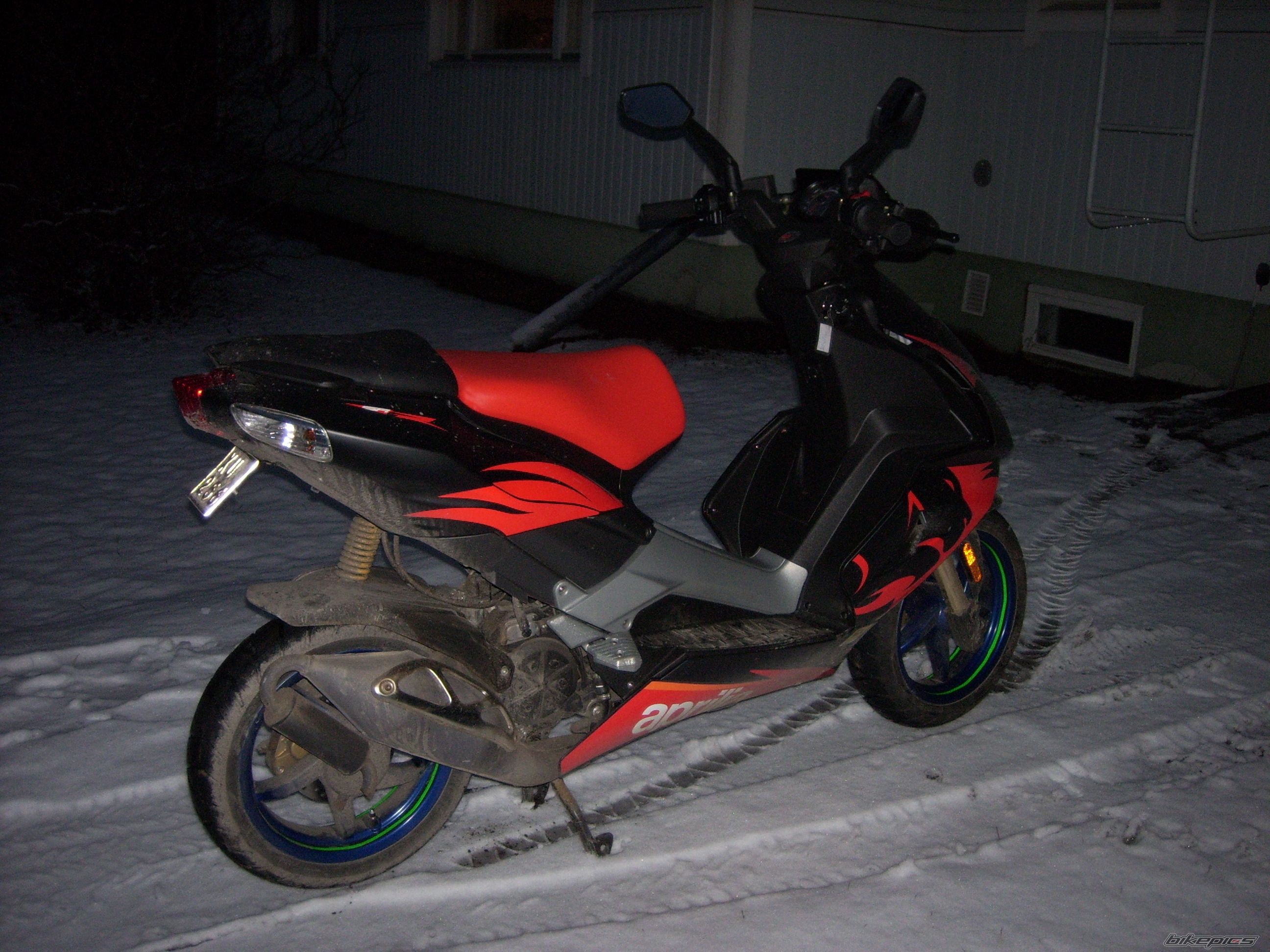Photo 853046