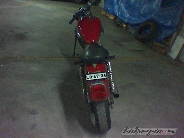 Photo 85305