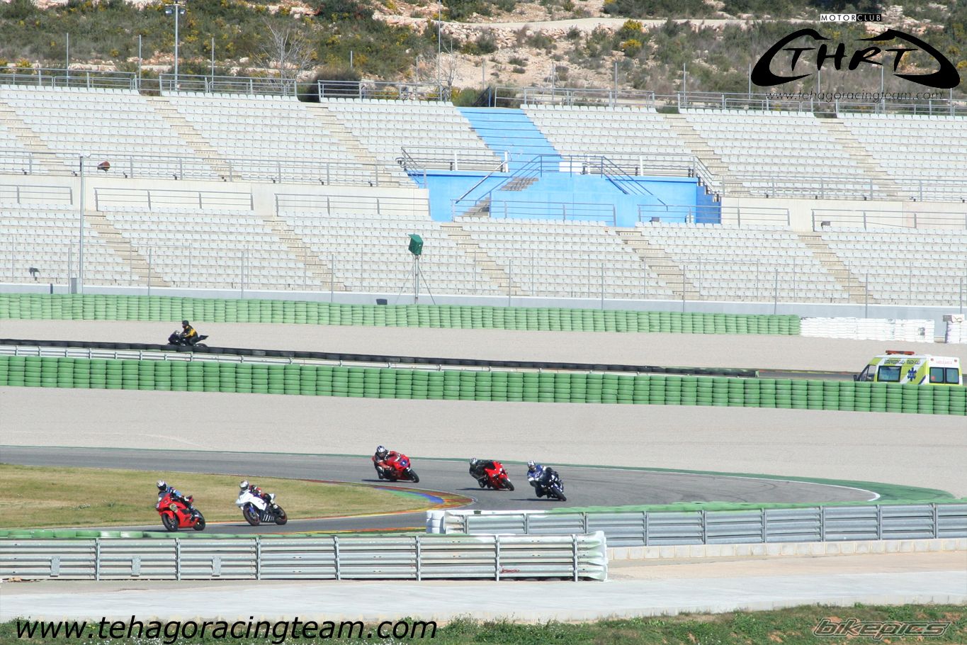 Bike Photo 853052