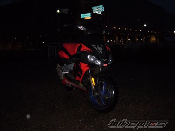 Photo 853053
