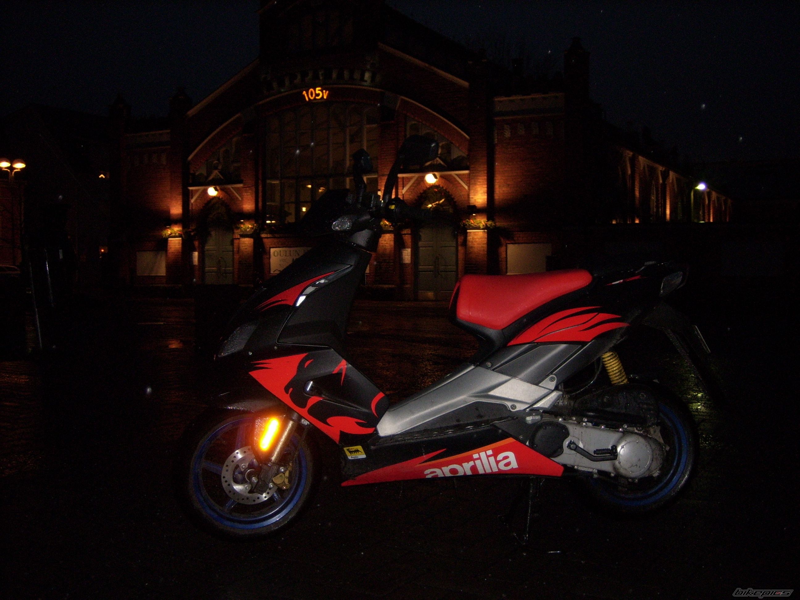 Photo 853062