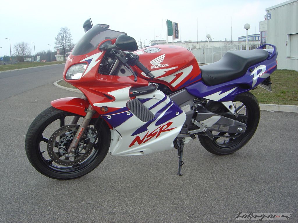 Bike Photo 853068