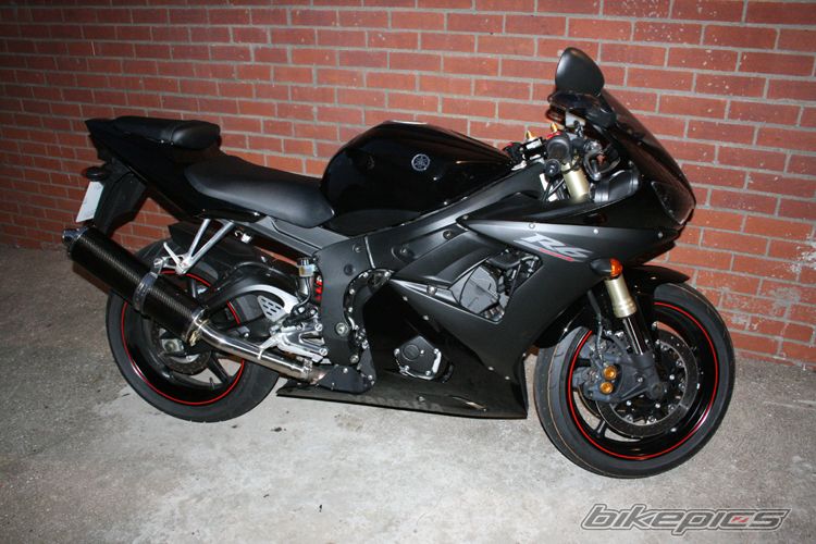 Bike Photo 853106
