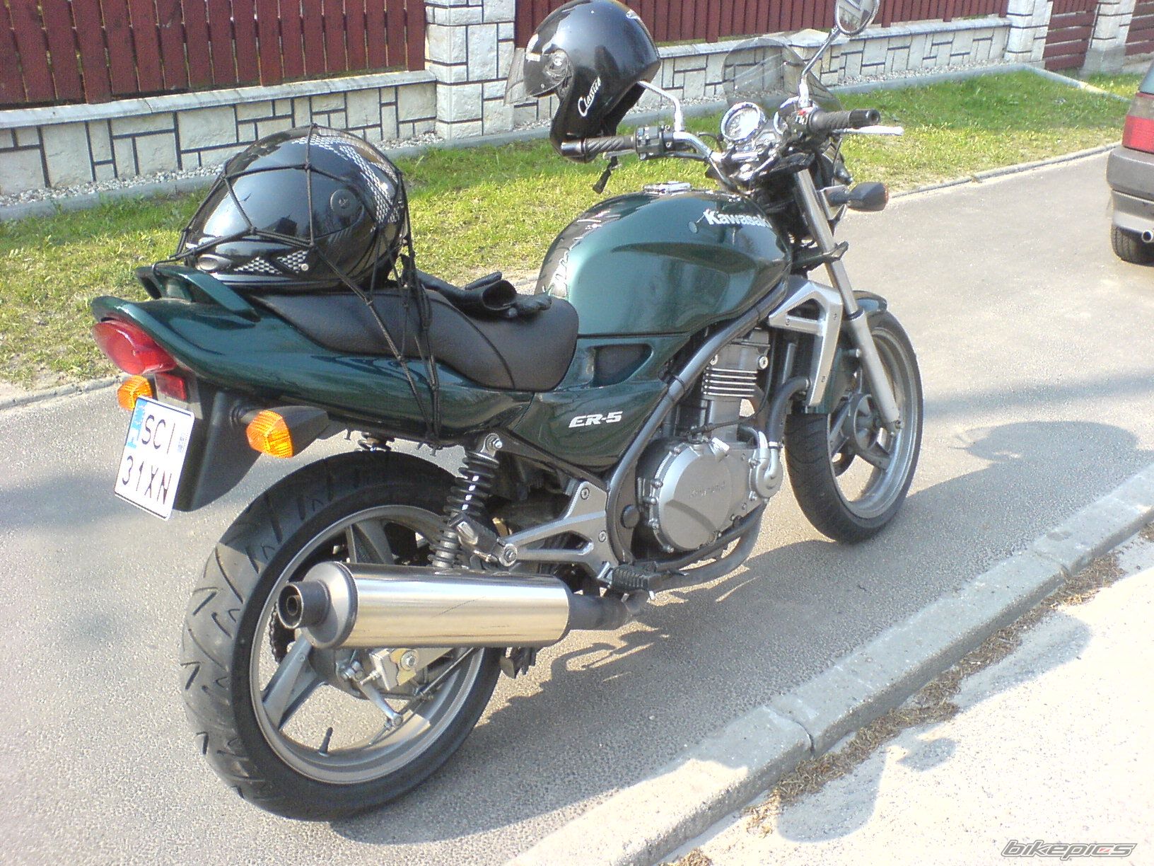 Photo 853107