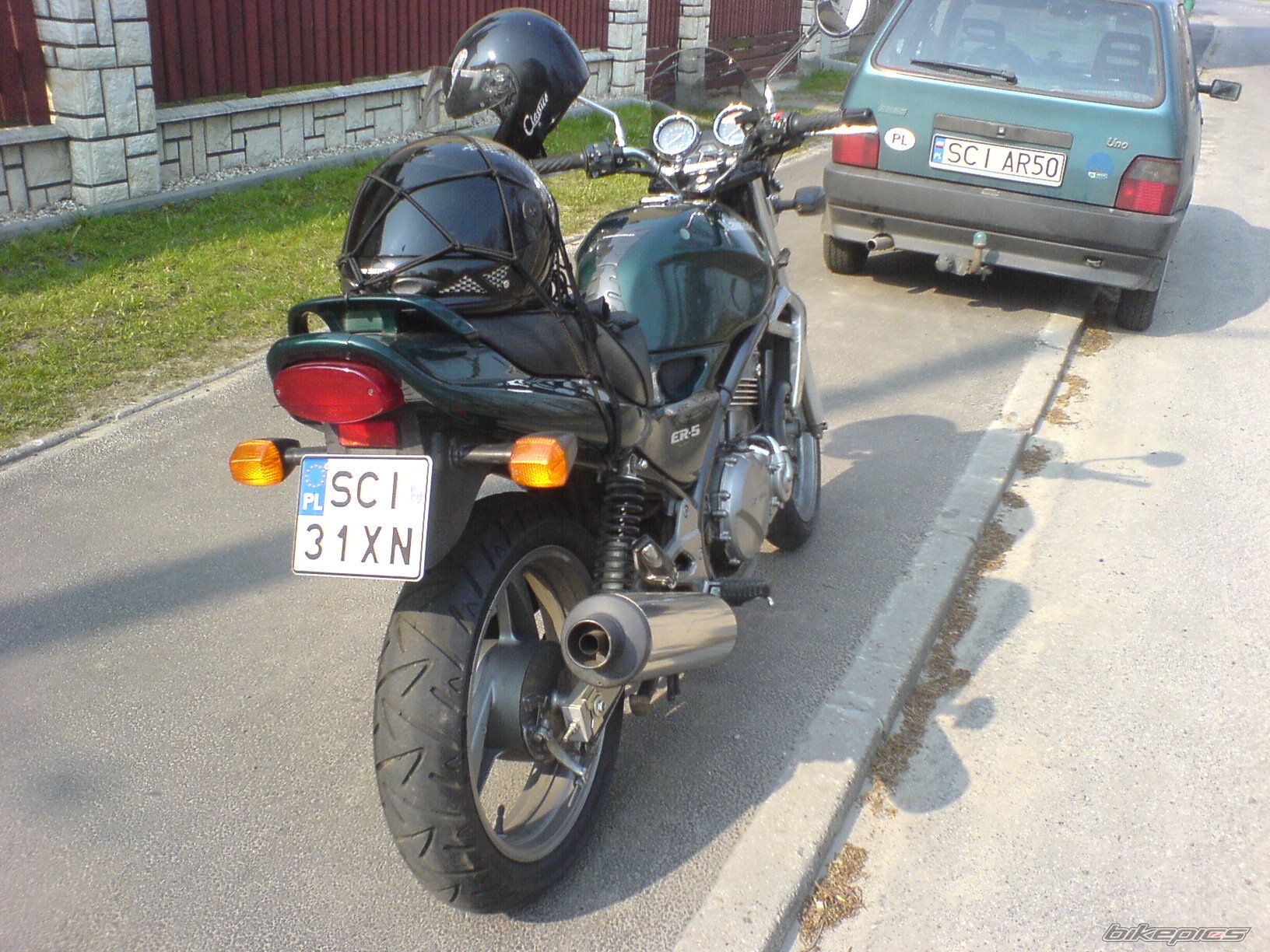Photo 853108