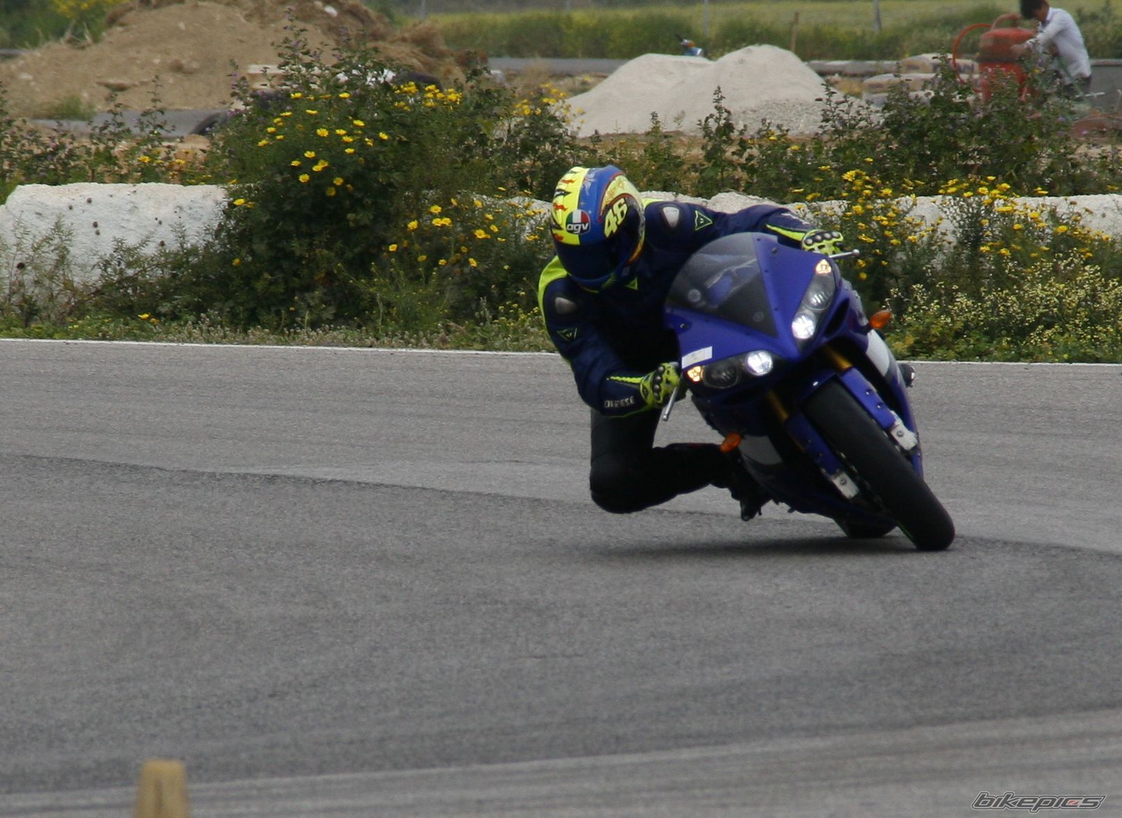 Bike Photo 853122