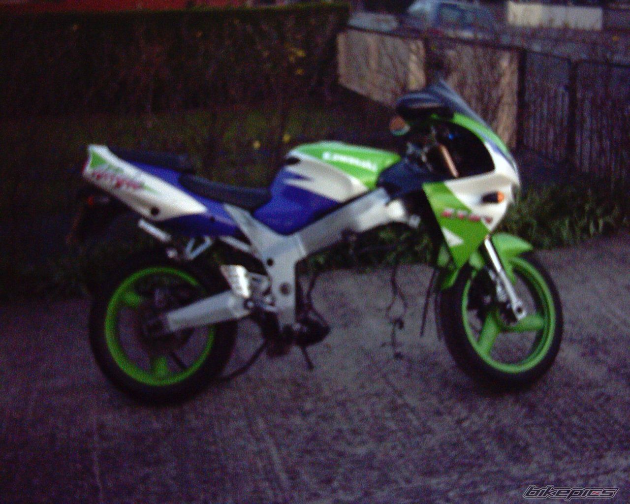 Photo 853130