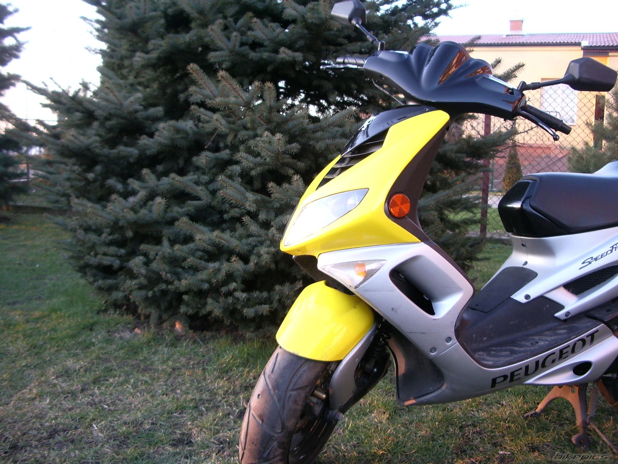 Bike Photo 853135