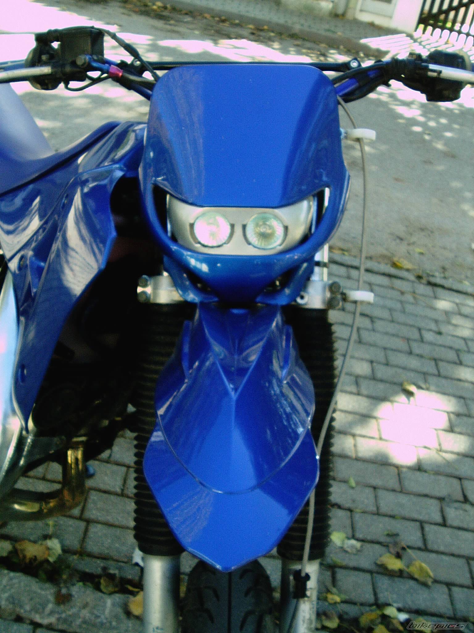 Photo 85314