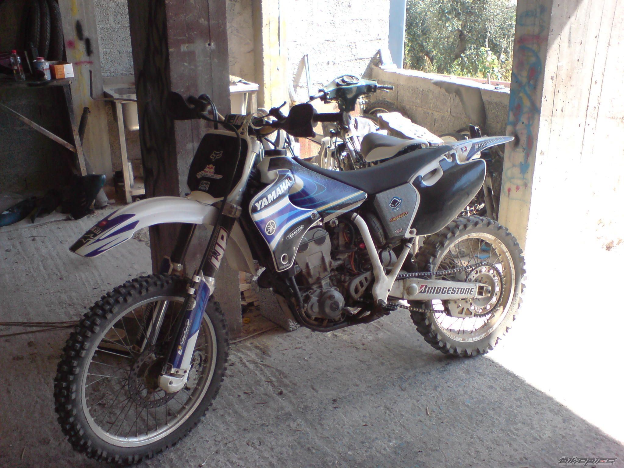 Photo 853144