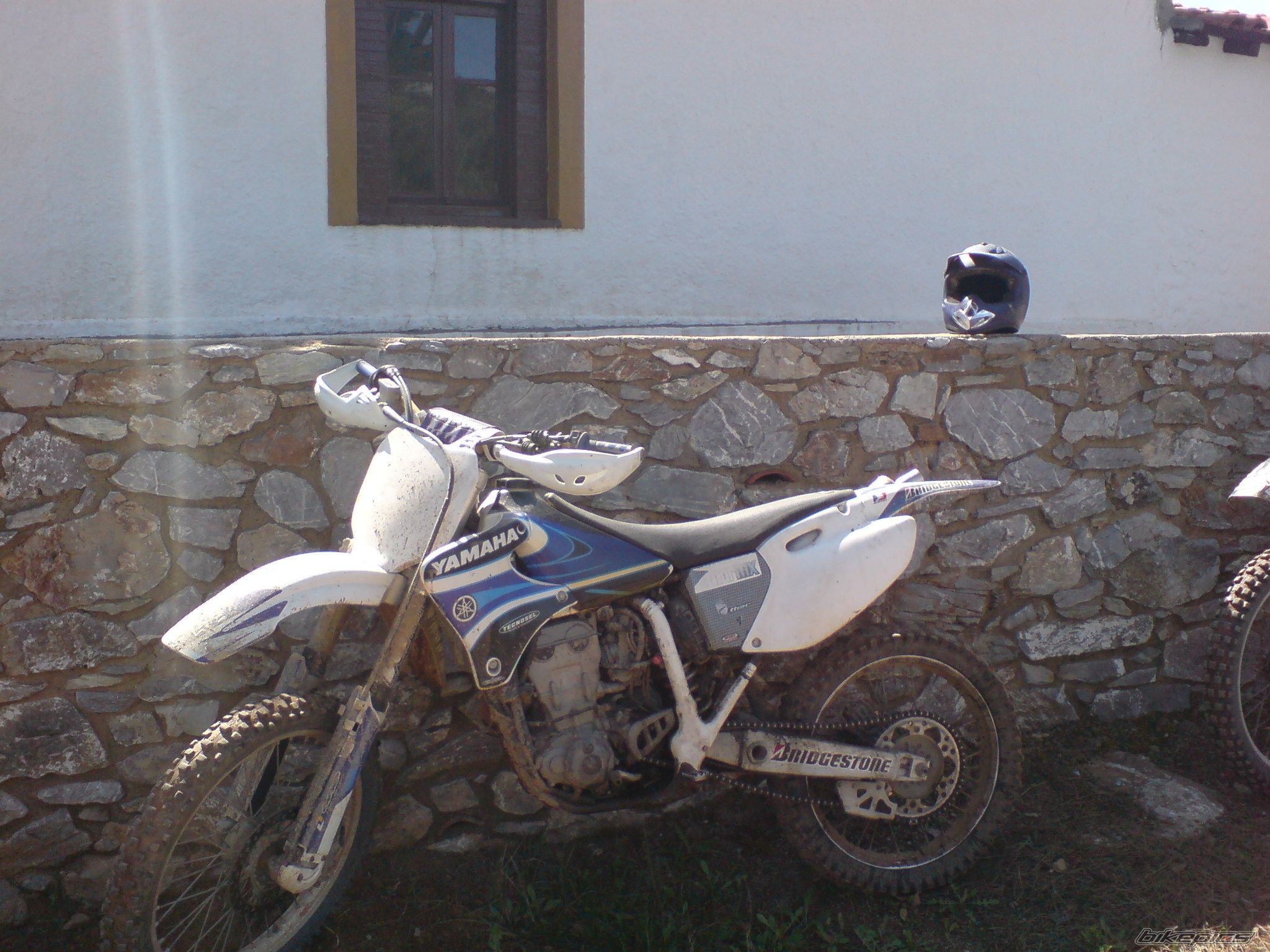 Photo 853150