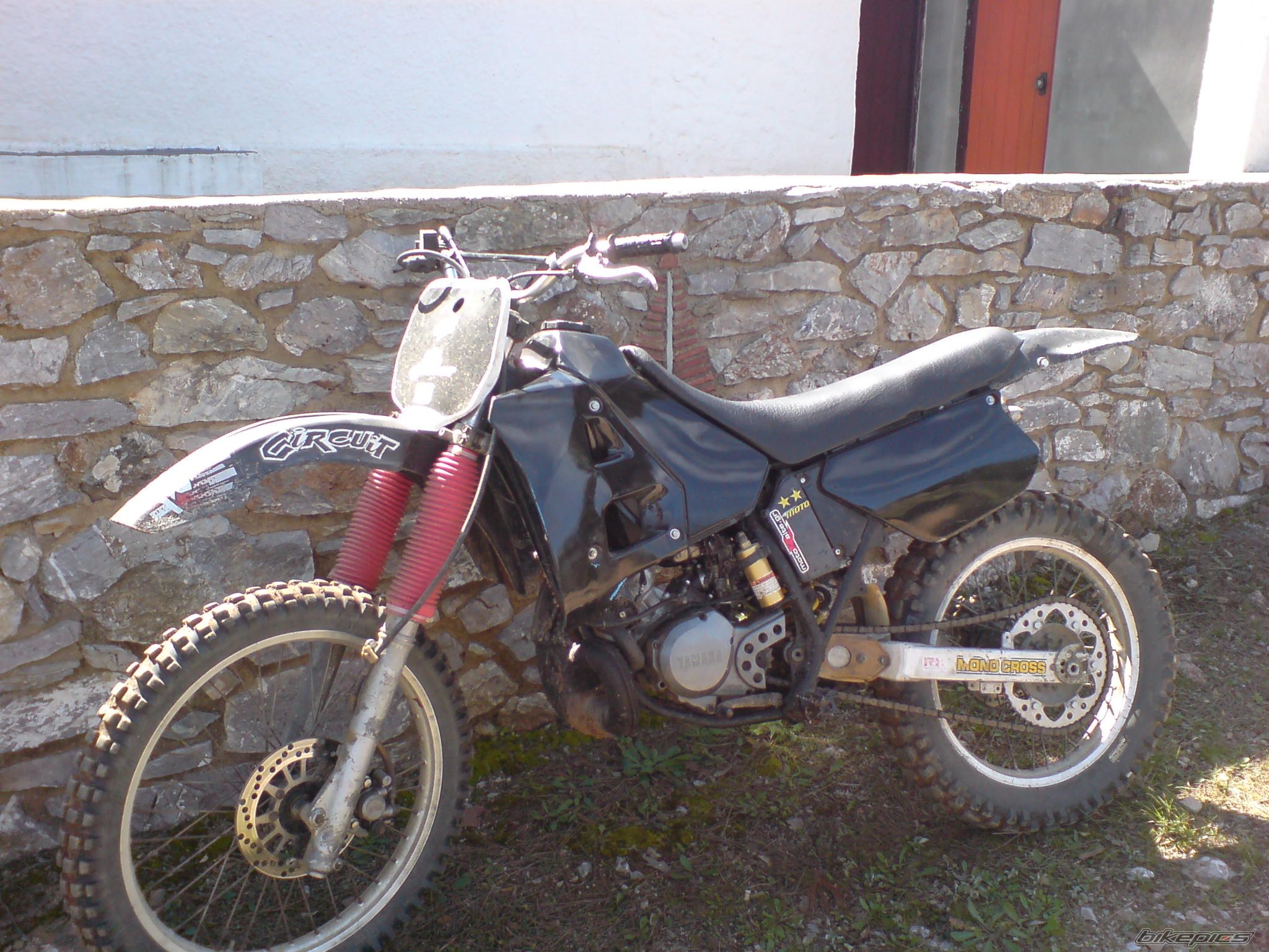 Photo 853151