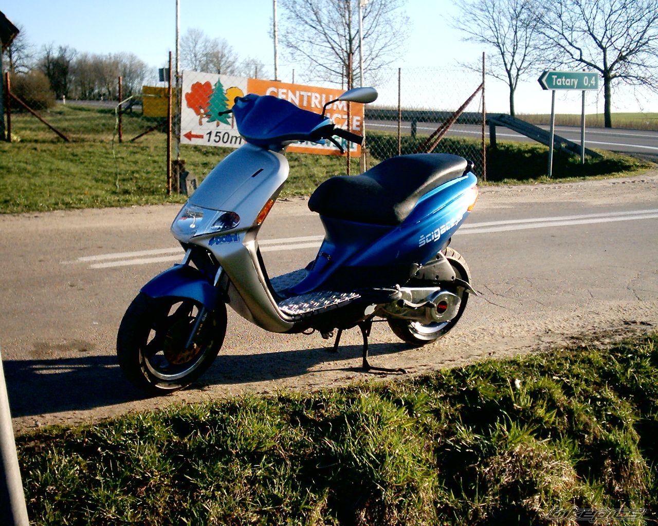 Photo 853152