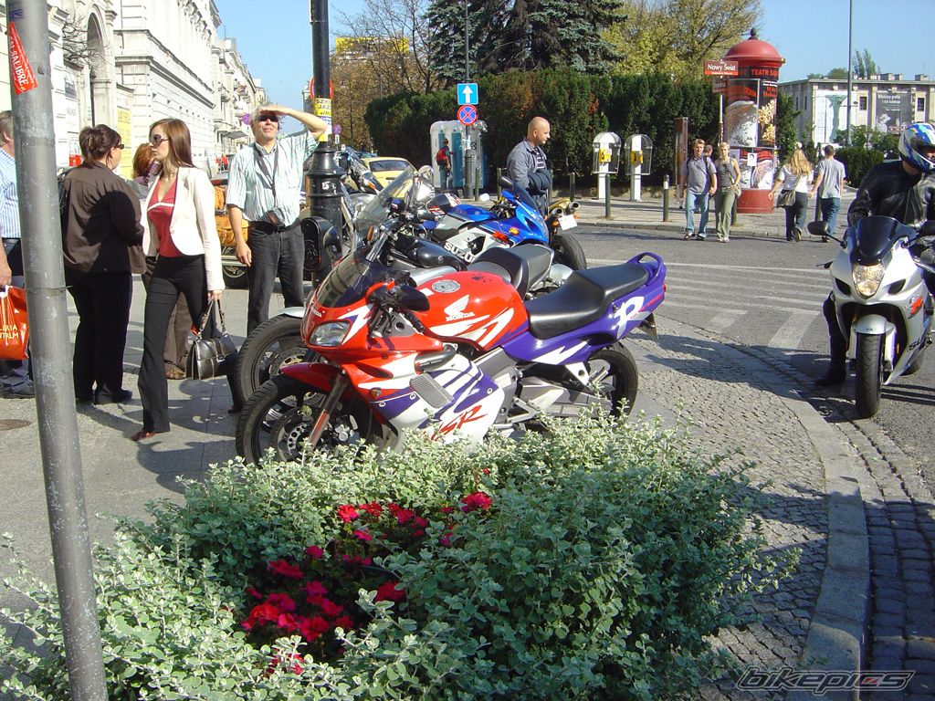 Bike Photo 853155