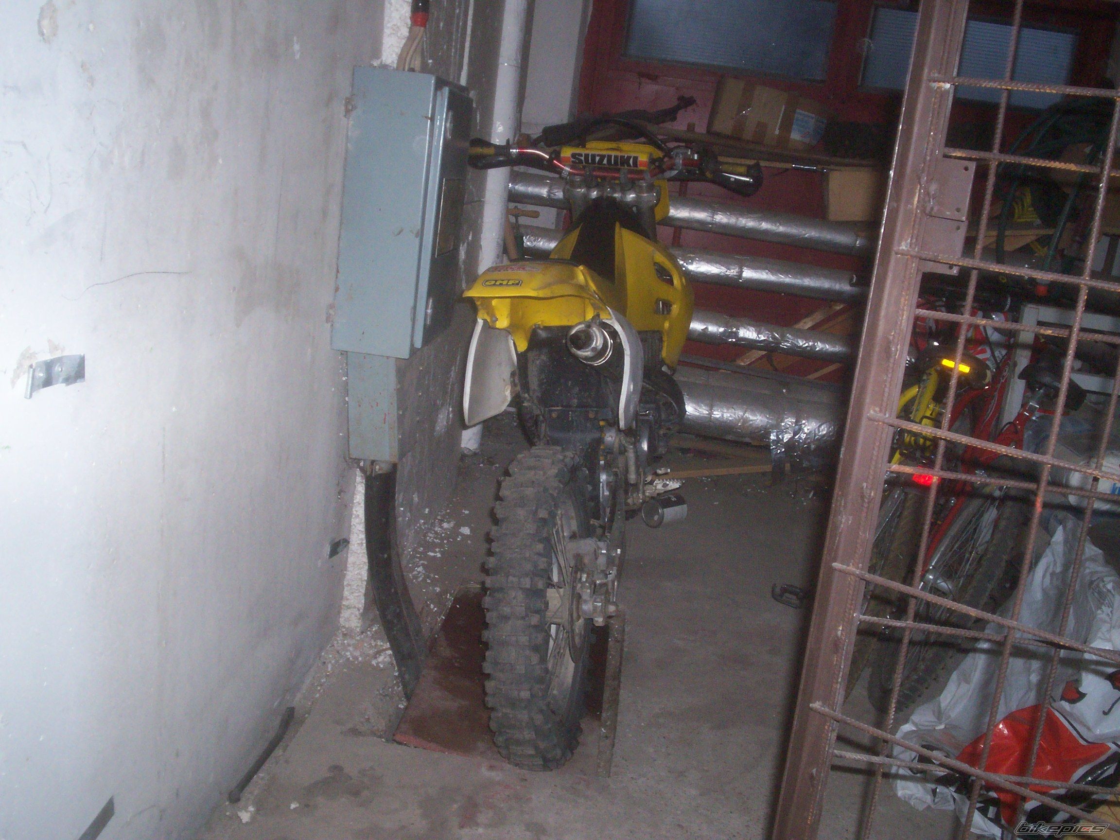 Photo 853156