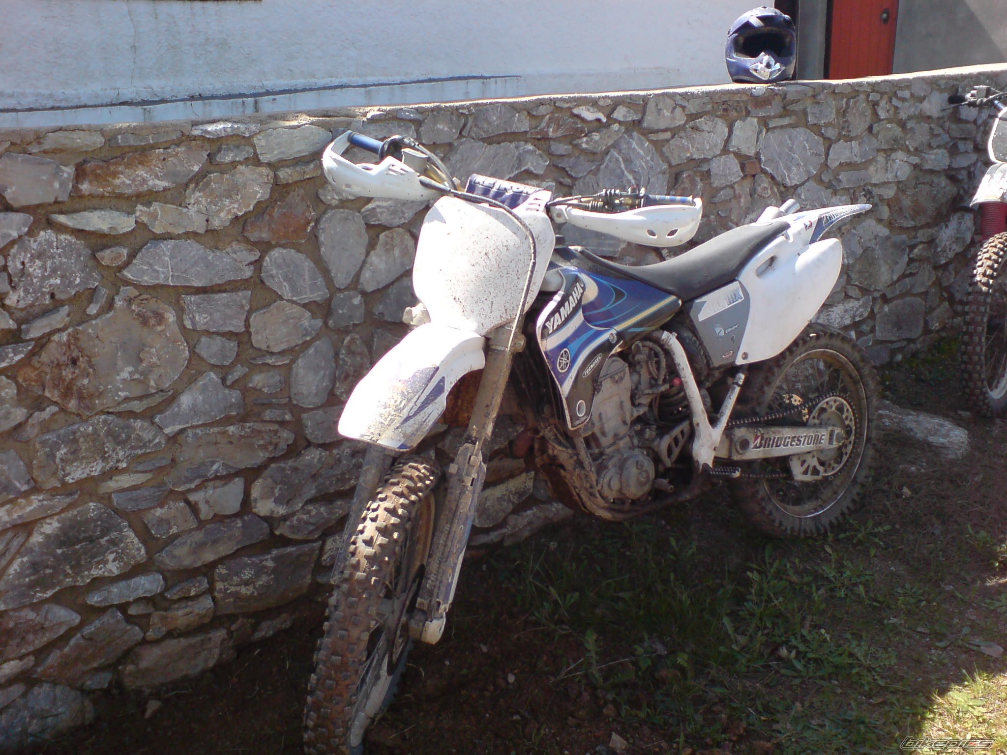 Photo 853158