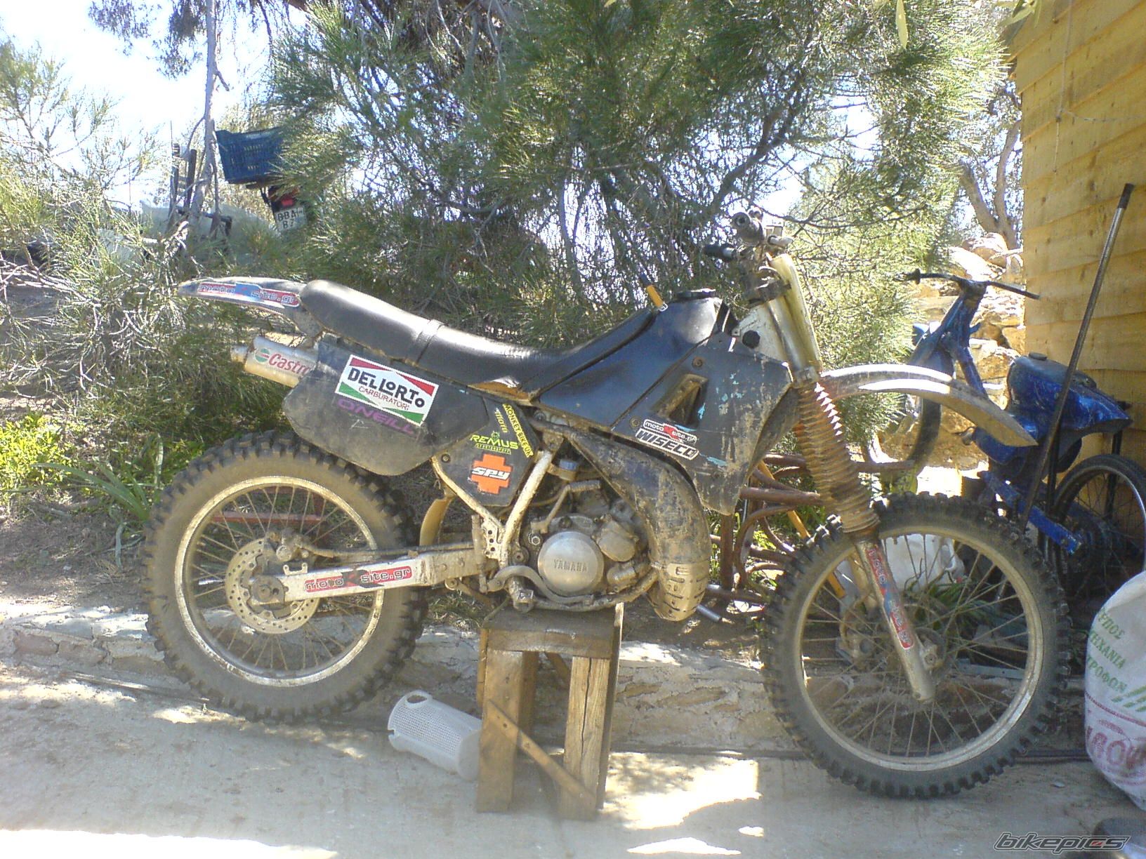 Photo 853165
