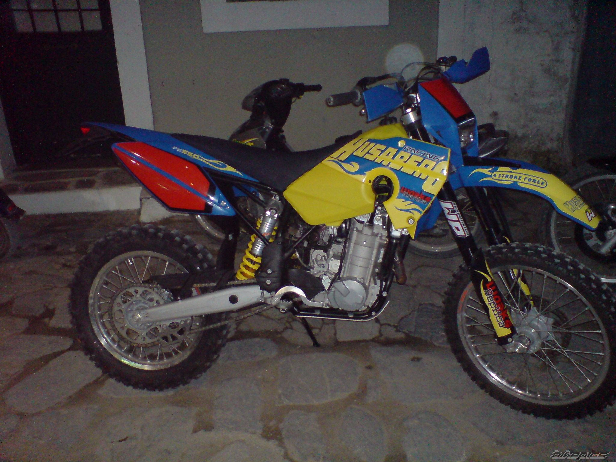 Photo 853172
