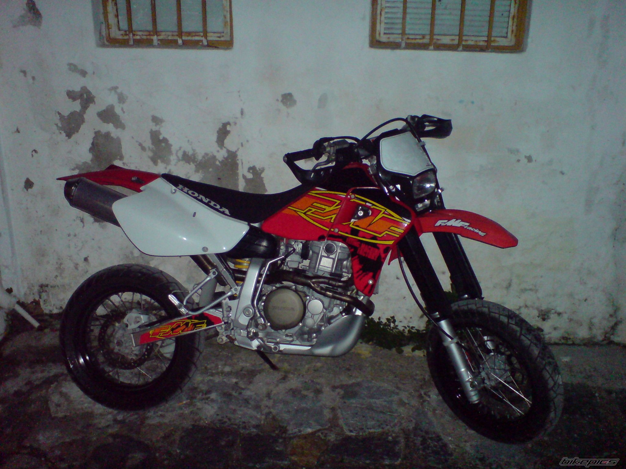 Photo 853179
