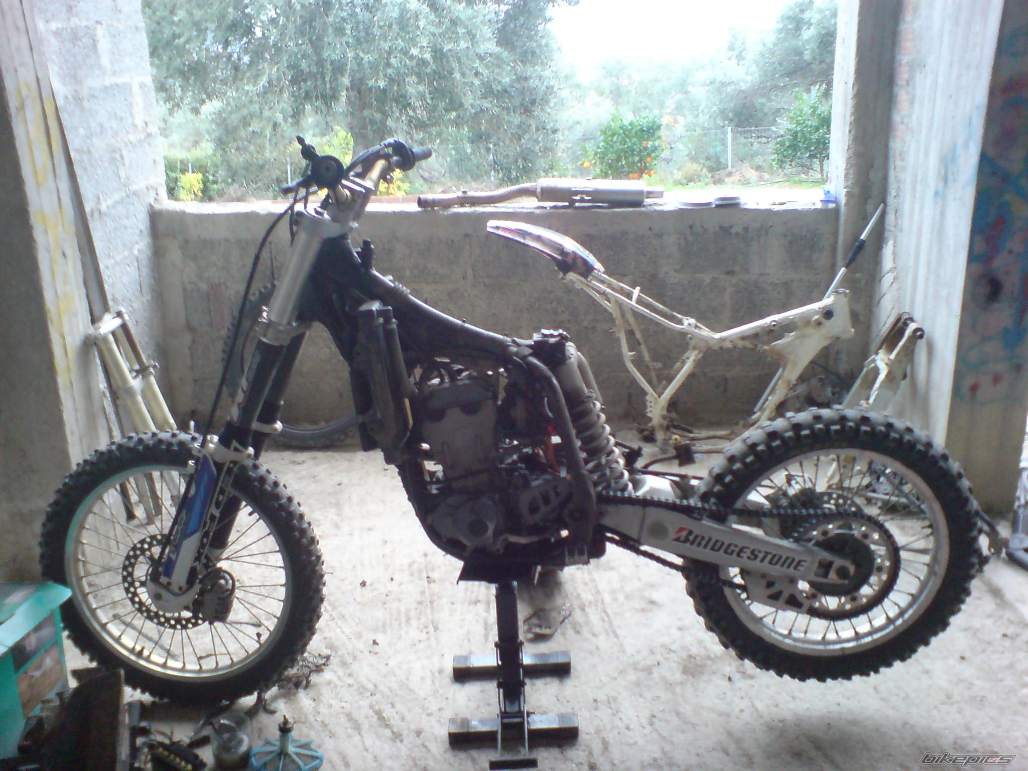 Photo 853182