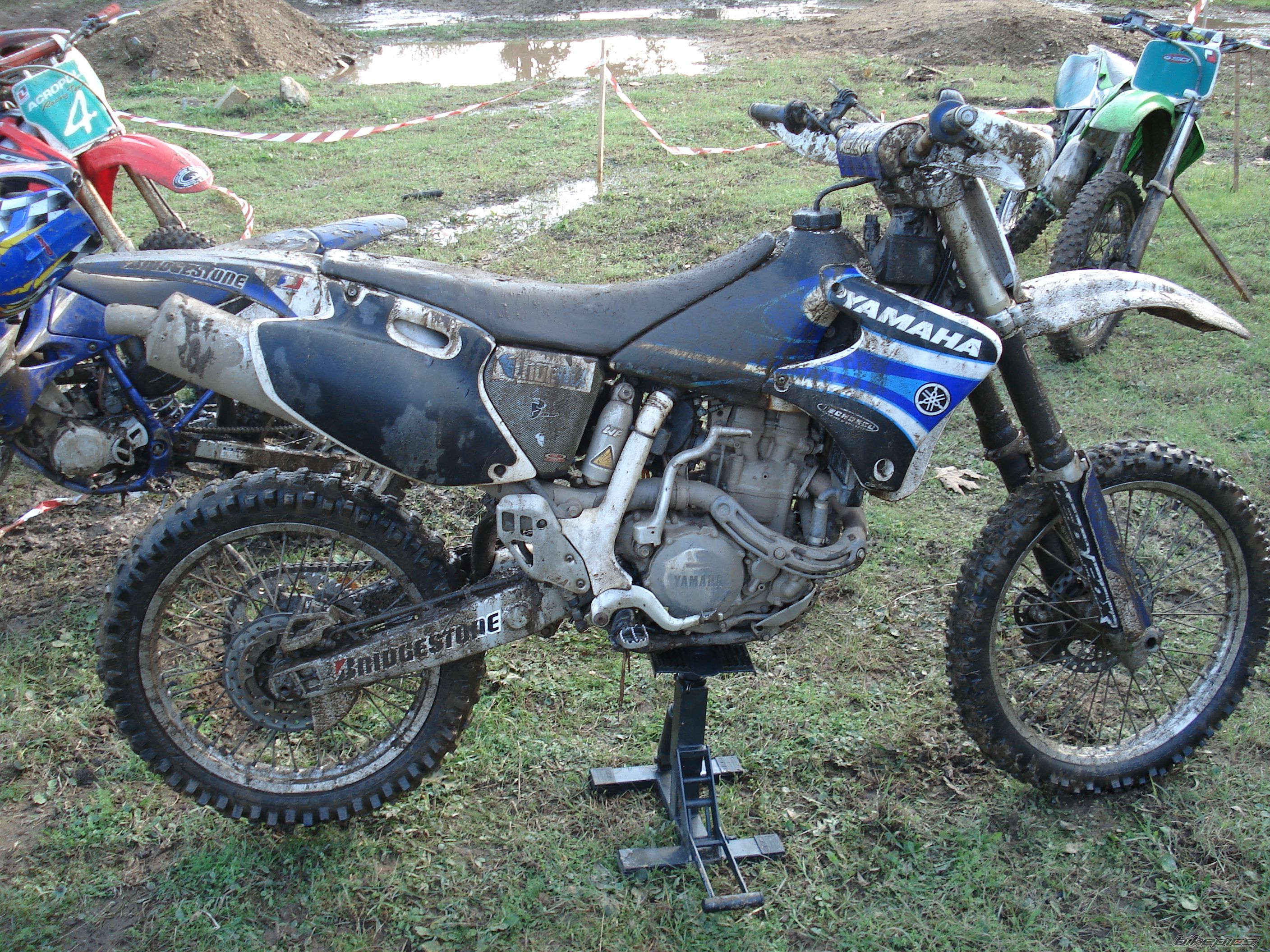 Photo 853191