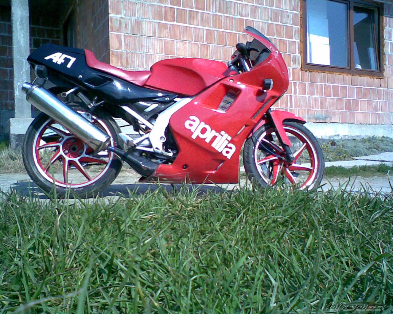 Photo 853192