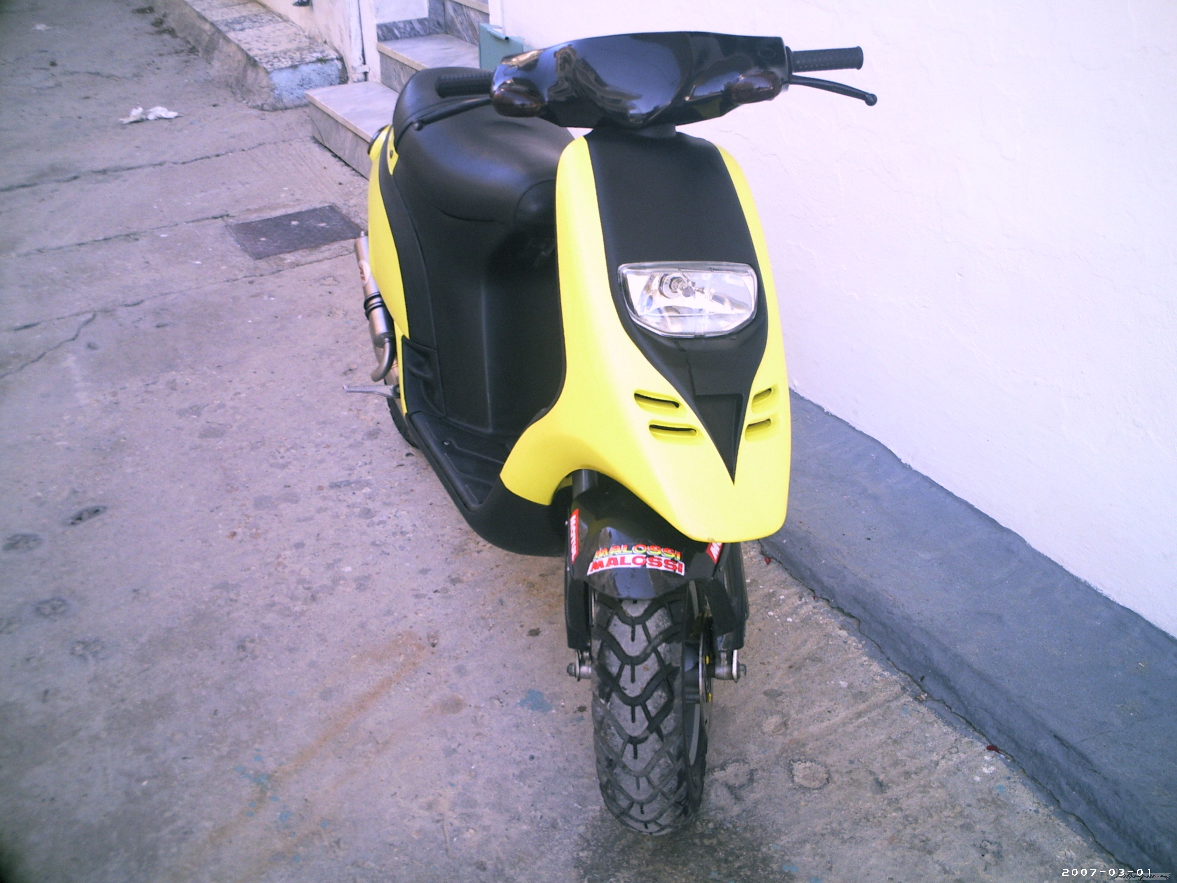 Photo 853196