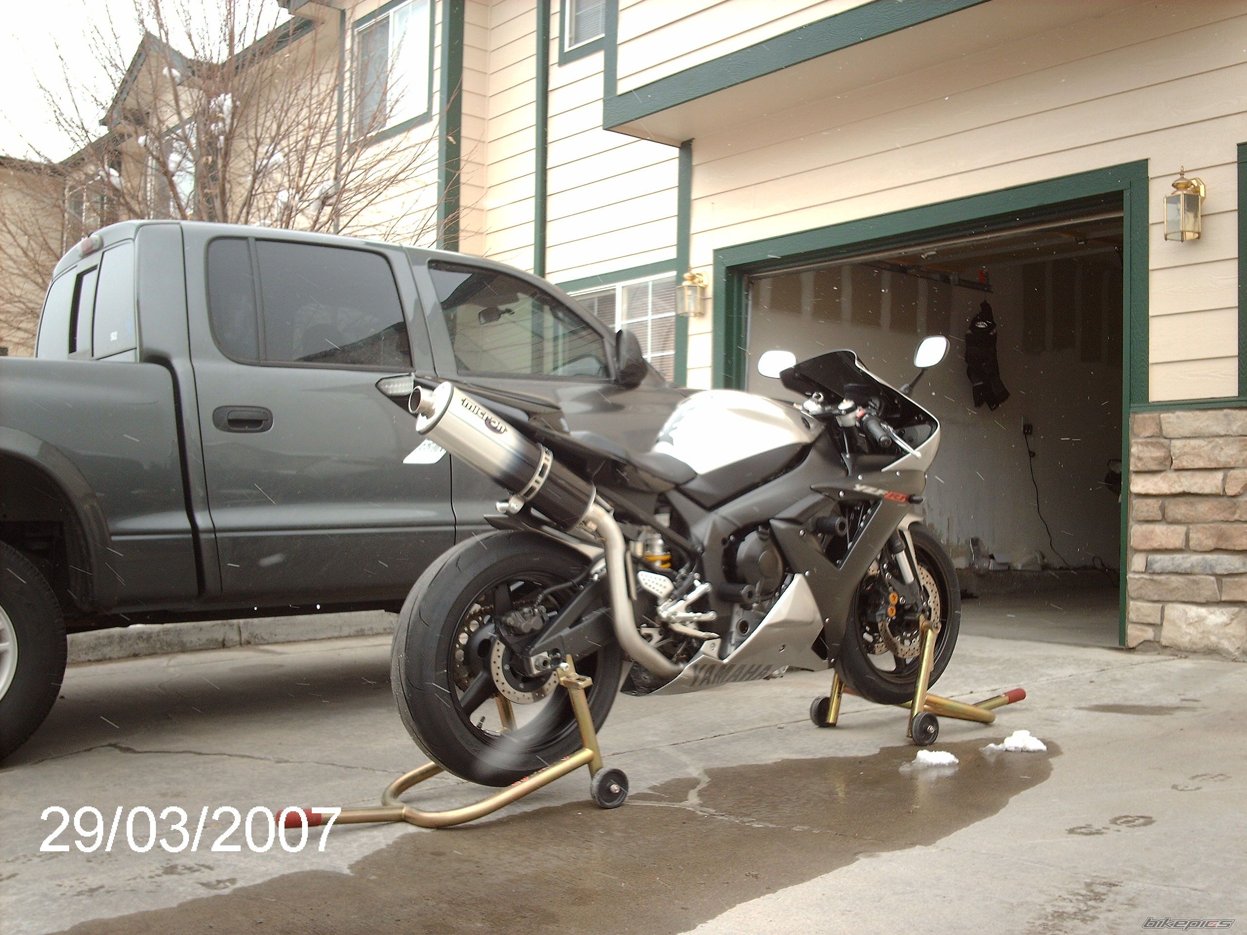Photo 853205