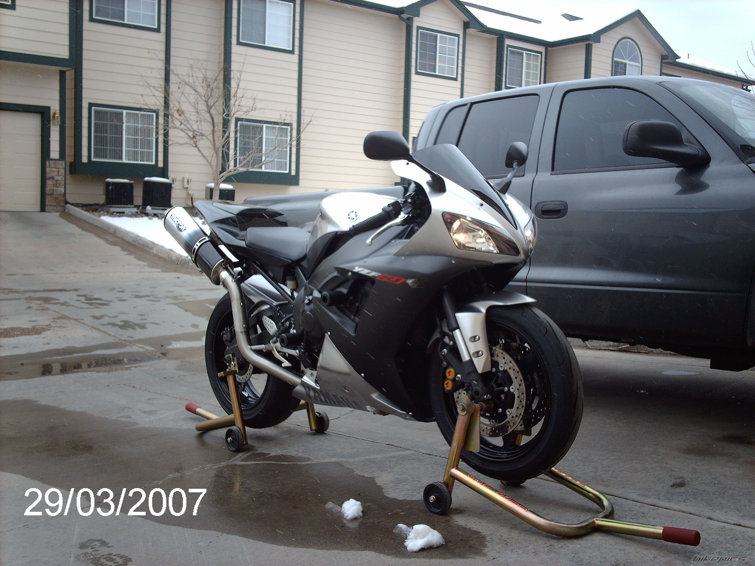 Photo 853210