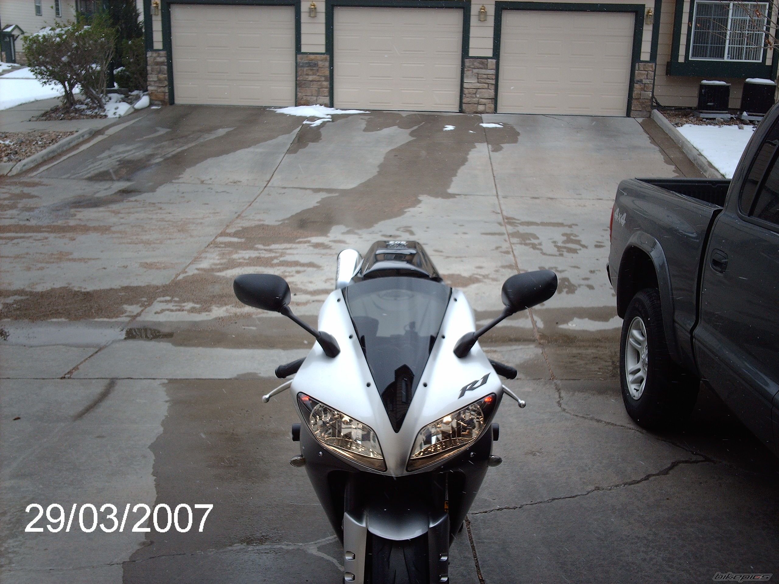 Photo 853211