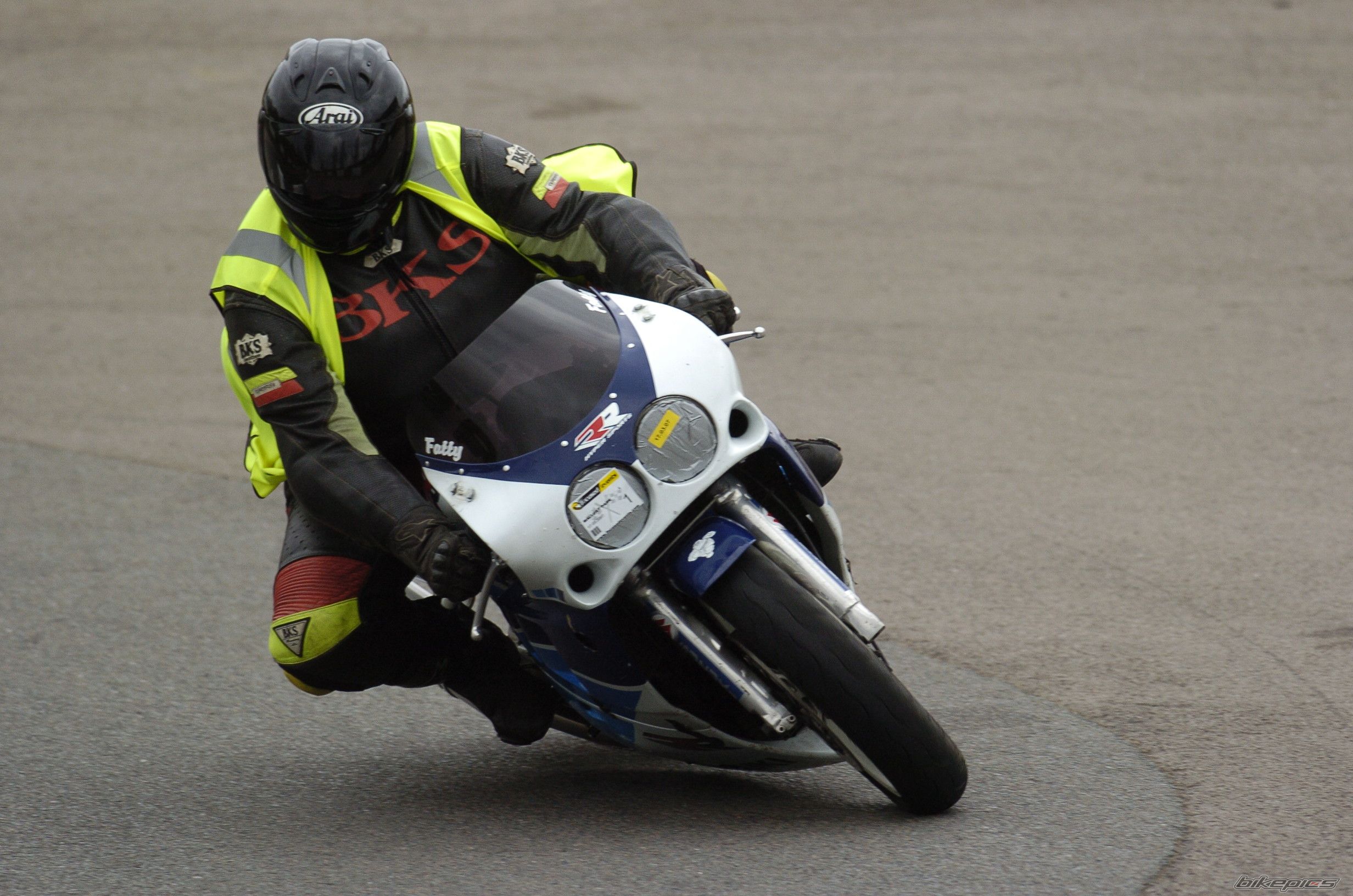 Bike Photo 853213