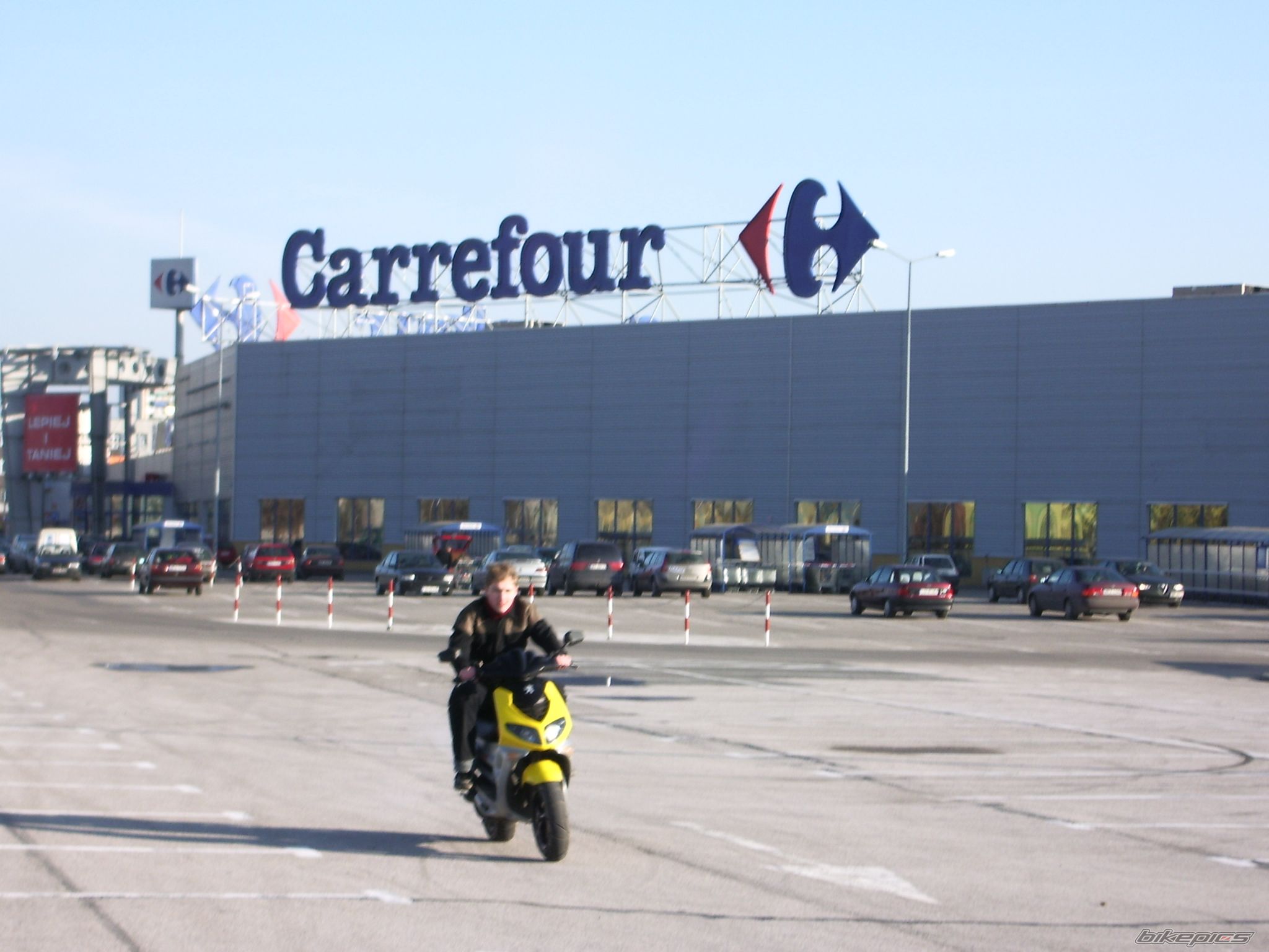 Bike Photo 853216