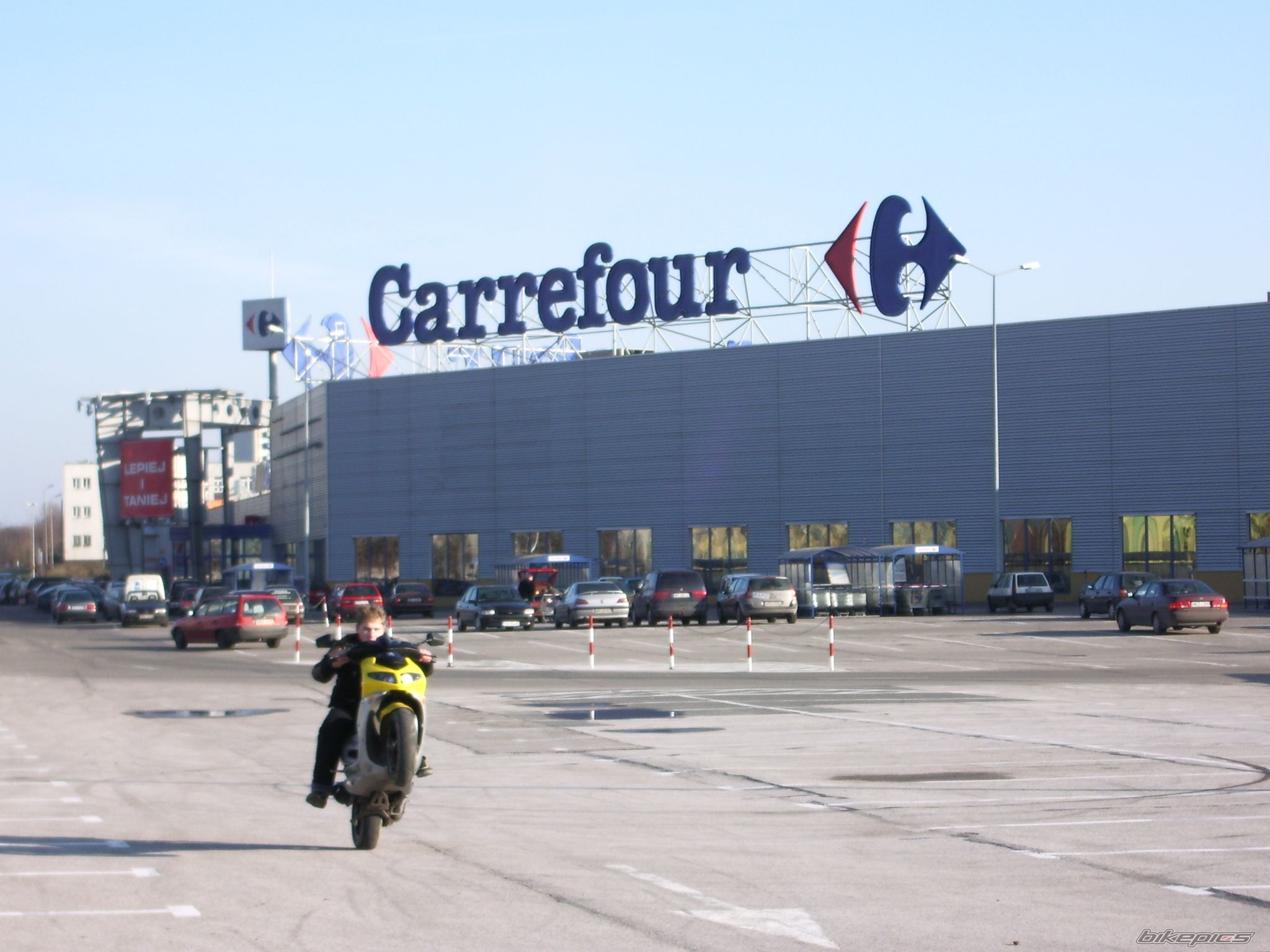 Bike Photo 853220