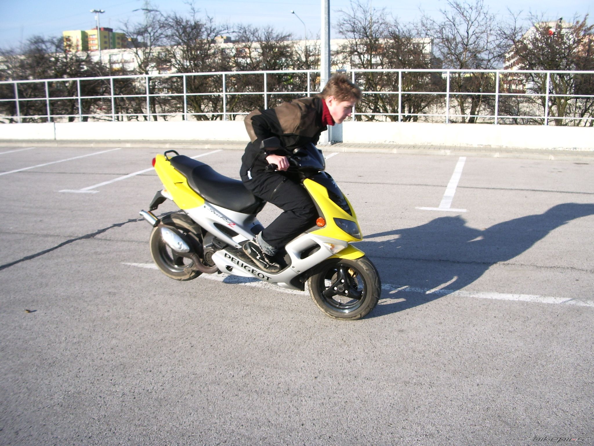 Bike Photo 853221